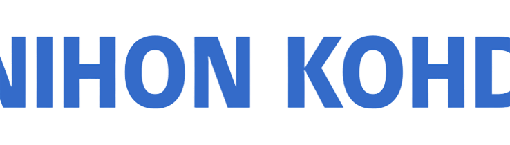 NIHON KOHDEN Corporation